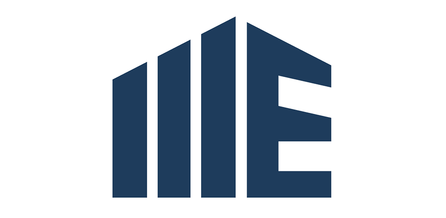 M.E. TAX & ACCOUNTING
